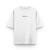 REMERA OVERSIZE EXPLOTE - tienda online