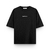 REMERA OVERSIZE EXPLOTE en internet