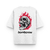REMERA OVERSIZE EXPLOTE - Bombcrew