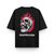 REMERA OVERSIZE EXPLOTE - comprar online