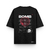 REMERA OVERSIZE SPACE - tienda online