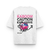 REMERA OVERSIZE KABOOM - tienda online