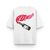 REMERA OVERSIZE ADMB - comprar online