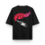 REMERA OVERSIZE ADMB - tienda online