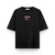 REMERA OVERSIZE CODE - comprar online