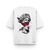 REMERA OVERSIZE INSIDE - comprar online