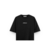 BOXY BOMB CREW - comprar online