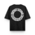 Remera Over Enegy - comprar online