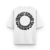 Remera Over Enegy en internet