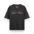 Remera Over Explode en internet