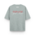 Remera Over Explode