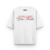 Remera Over Explode - comprar online