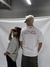 Remera Over Explode - Bombcrew