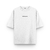 REMERA OVERSIZE INSIDE en internet
