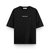 REMERA OVERSIZE BOOM STATUE - tienda online
