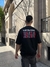 Imagen de REMERA OVERSIZE CODE