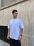 Imagen de REMERA OVERSIZE FIRE