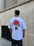 REMERA OVERSIZE FIRE