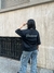 REMERA BOXY CRIP - tienda online