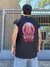 Muculosa Over Toto 02 - tienda online