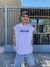 Muculosa Over Toto 04 - tienda online