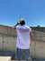 Muculosa Over Eternal - tienda online