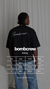REMERA BOXY TRUST en internet