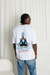CODE #01 - comprar online