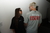 Remera Over Essence - Bombcrew