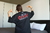 Remera Over Eternal - Bombcrew