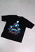 CODE #01 - tienda online