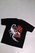 CODE #02 - tienda online