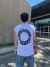 Muculosa Over Energy - tienda online
