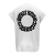 Muculosa Over Energy - comprar online