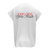 Muculosa Over Explode - comprar online