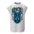 Muculosa Over Toto 03 - comprar online