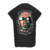 Muculosa Over Toto 01 - comprar online