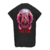 Muculosa Over Toto 02 - comprar online