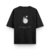REMERA OVER BLURRY en internet