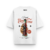CODE #05 - tienda online