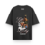 CODE #04 - tienda online