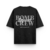 Remera Over Squad en internet