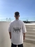 Remera Over Squad - Bombcrew