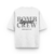 Remera Over Squad - comprar online
