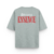 Imagen de Remera Over Essence