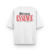 Remera Over Essence en internet