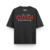 Remera Over Eternal en internet