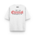 Remera Over Eternal - comprar online