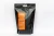 Saudosa Farofa - Tradicional - 3kg - Food Service