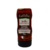 Geleia Uai - Pimenta com Alho Caramelizado